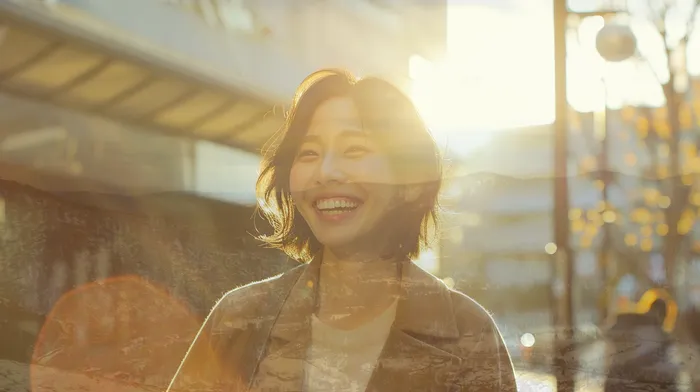 개인회생잘하는곳