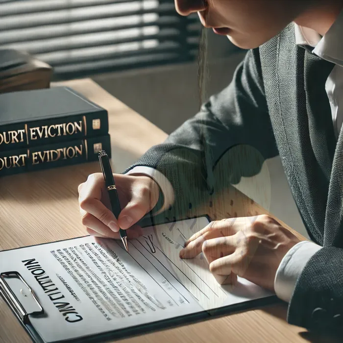 신용회복지원제도