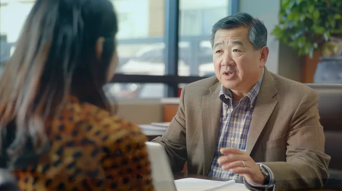 신용회복지원제도