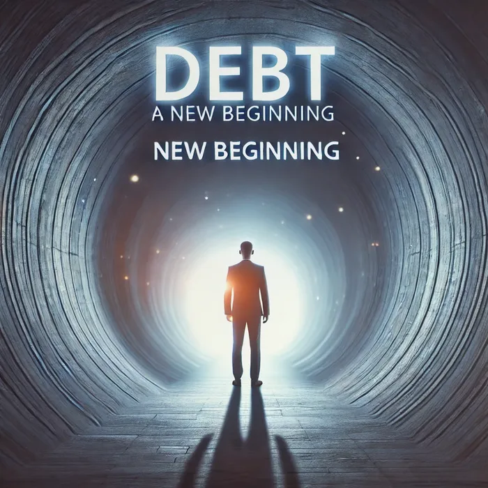 개인회생필요서류