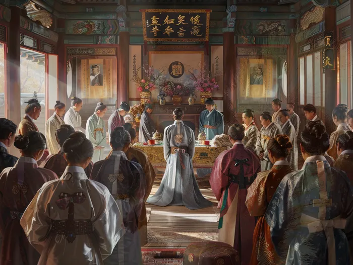 개인회생필요서류