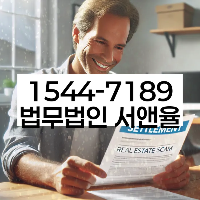 개인회생필요서류