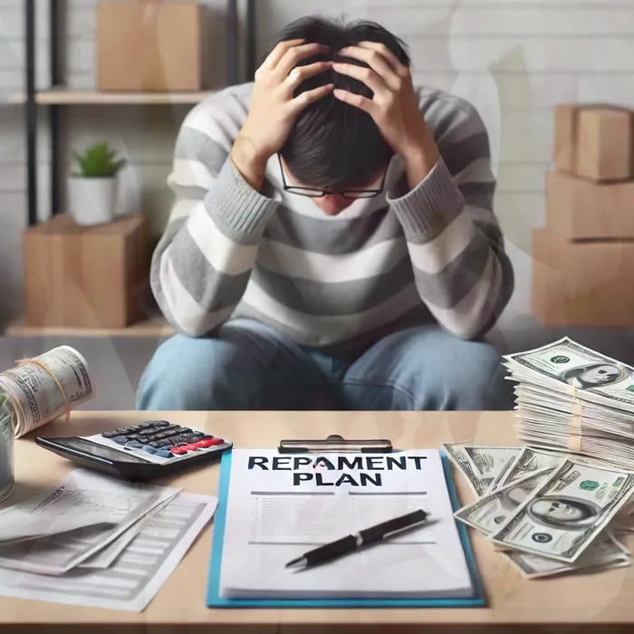 개인회생파산종합지원센터