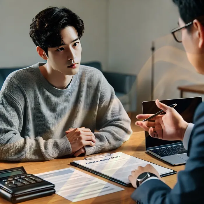 개인회생파산종합지원센터