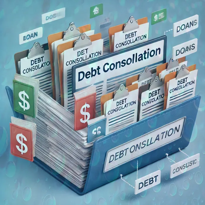 개인회생파산종합지원센터