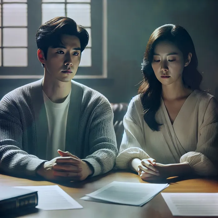 나홀로개인회생