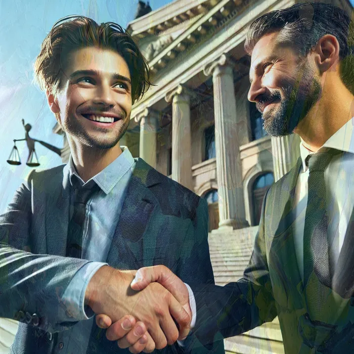 나홀로개인회생