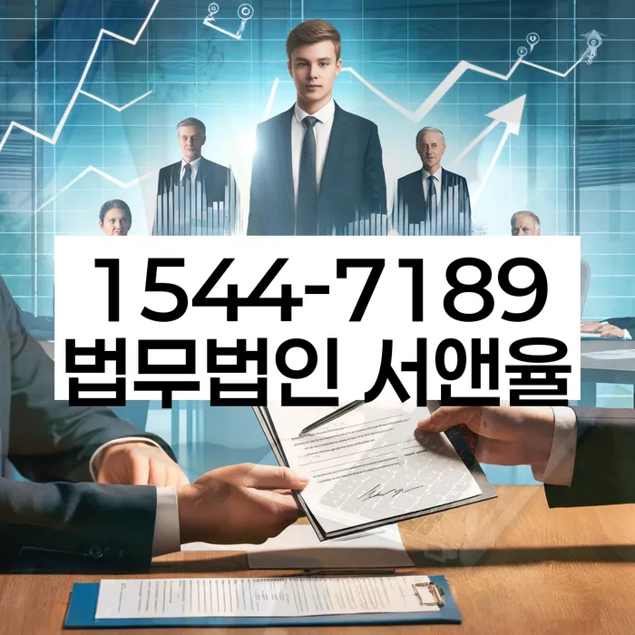나홀로개인회생
