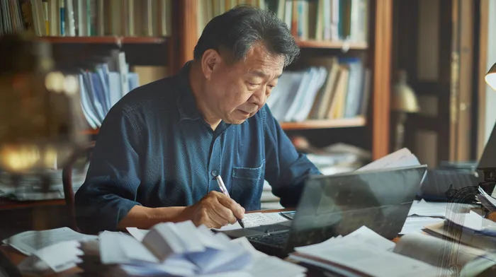 기업회생변호사