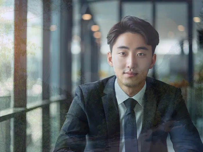 기업회생변호사