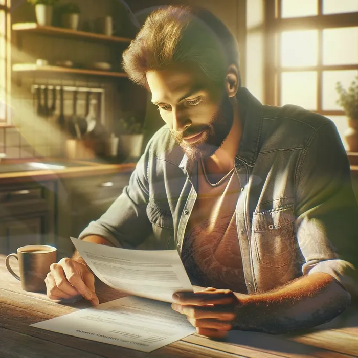 기업회생변호사