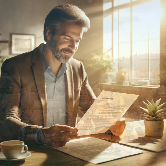 보험설계사대출 연체 시