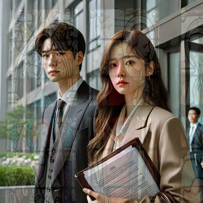 보험설계사대출 연체 시