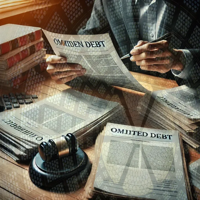 보험설계사대출 연체 시