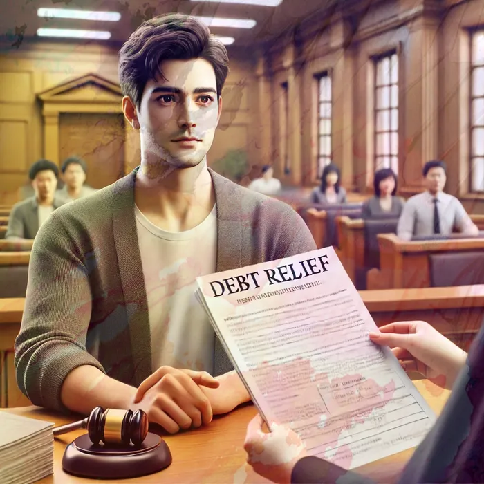 대구신용회복위원회