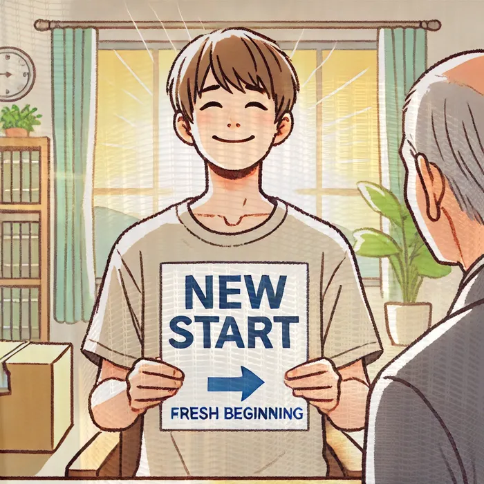 대구신용회복위원회