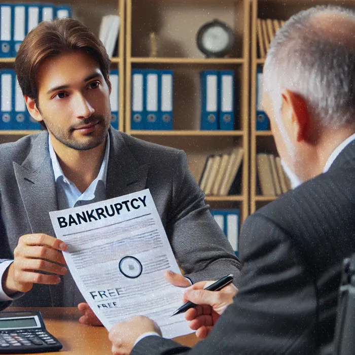 대구신용회복위원회