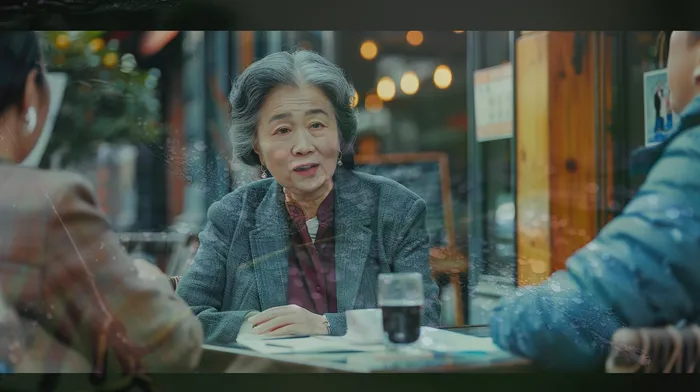 개인회생신청방법