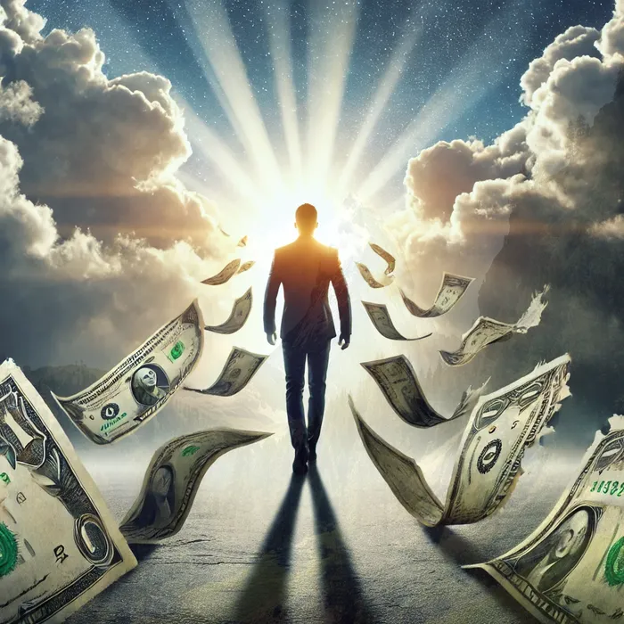 개인회생신청방법