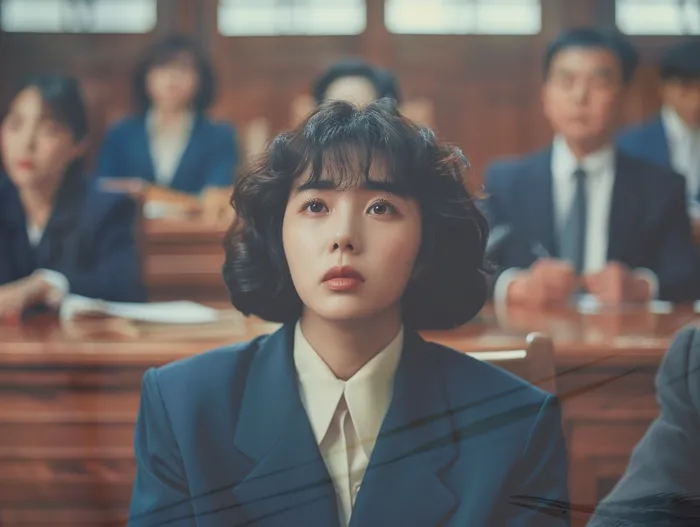 개인회생신청방법