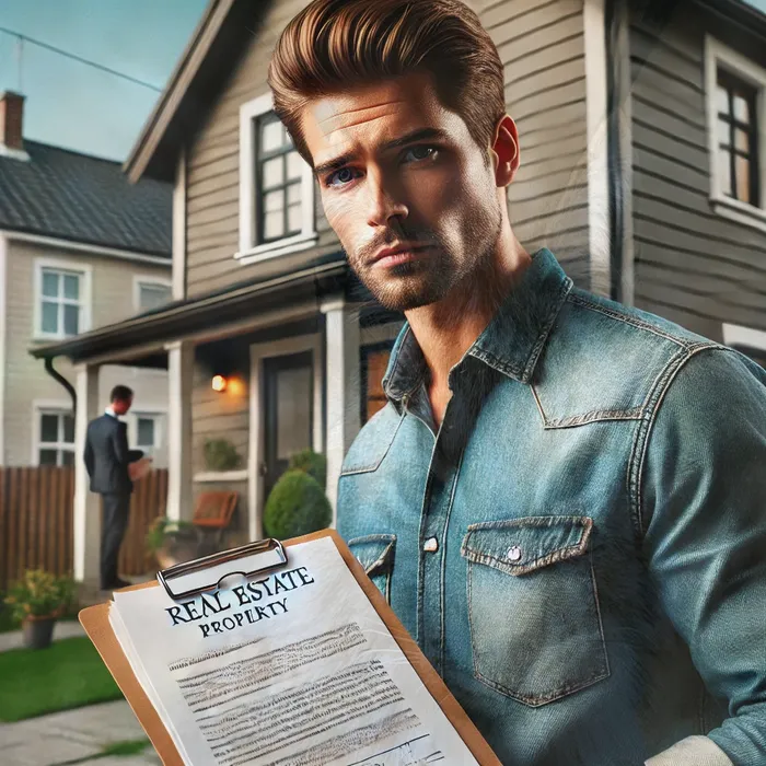 개인회생신청방법