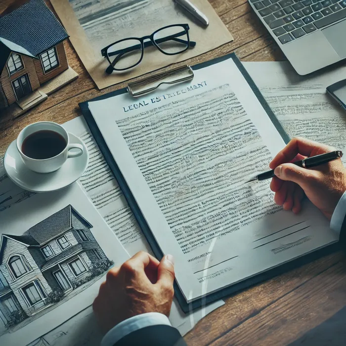 개인회생신청방법