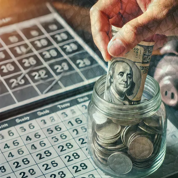 개인회생과파산차이