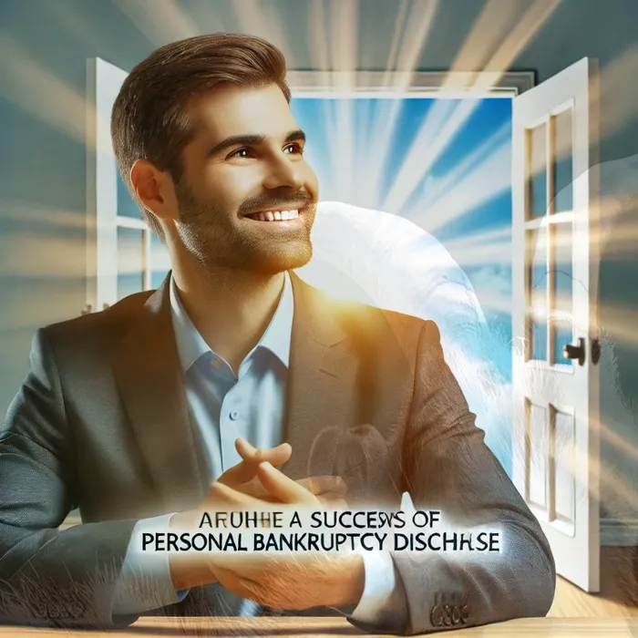 개인회생과파산차이