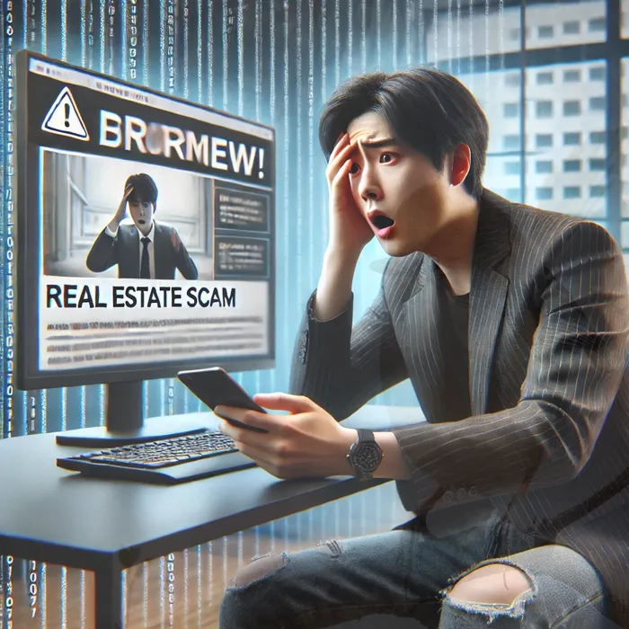 개인회생필요서류