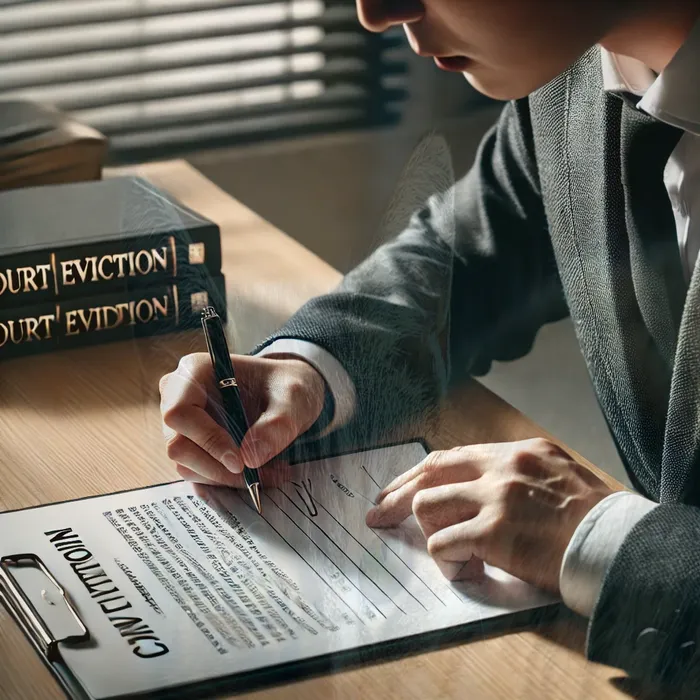 개인회생필요서류