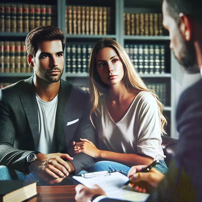 채권자파산신청