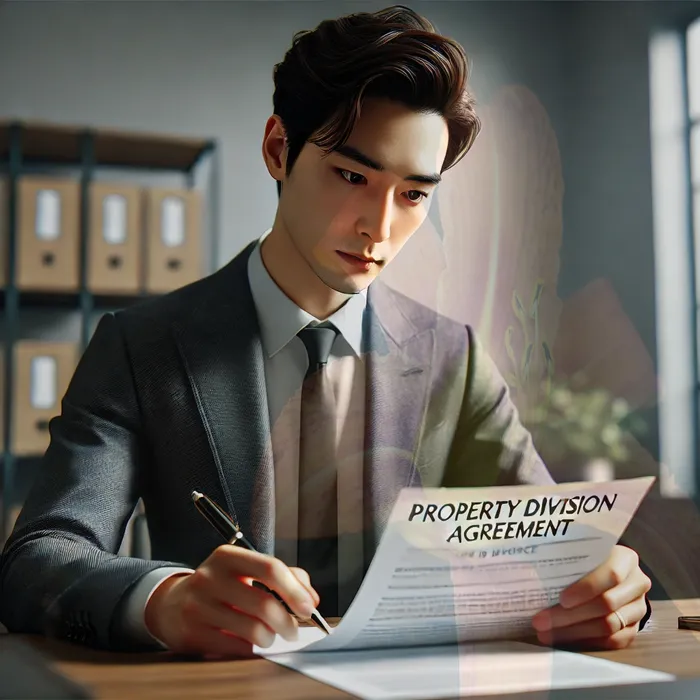 채권자파산신청