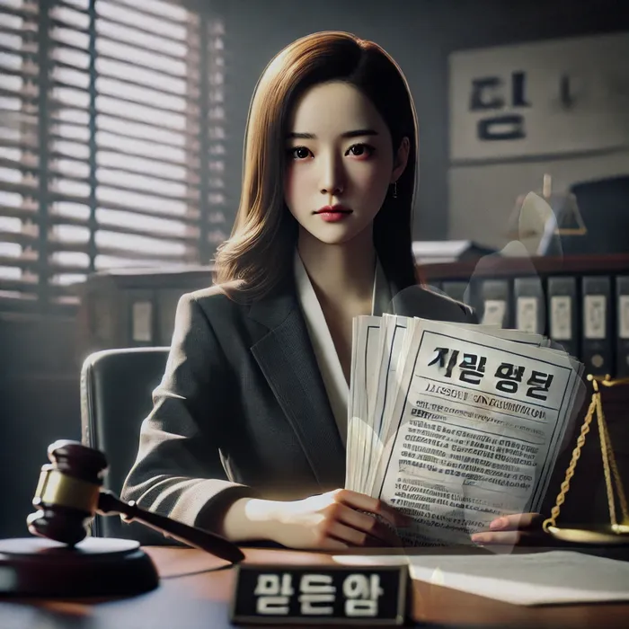 채권자파산신청