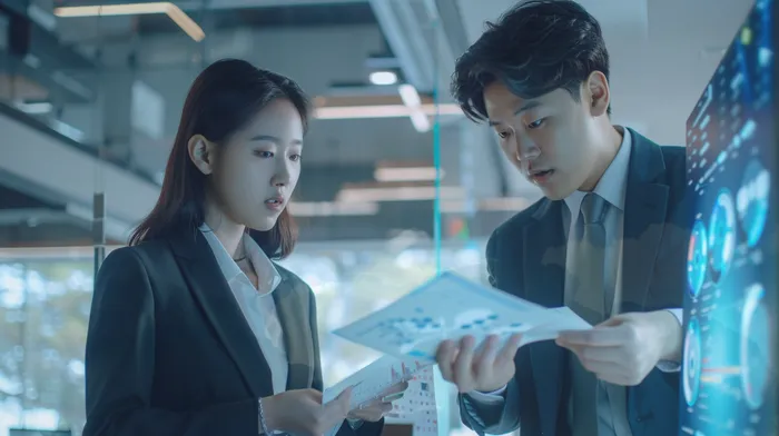 무서류모바일대출 연체 시