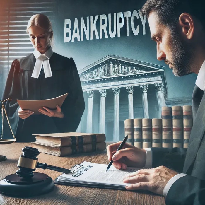 무서류모바일대출 연체 시