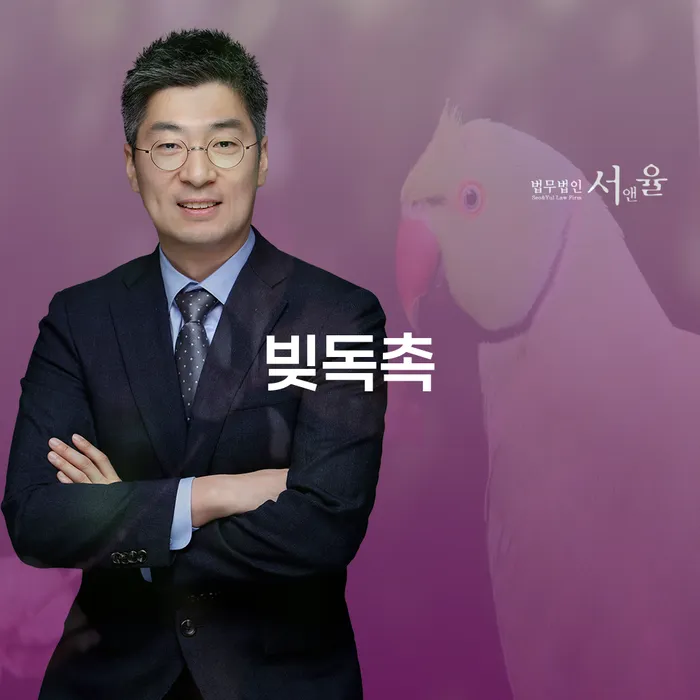 햇살론대환대출 연체 시 카드빚 연체 해결 가능합니다.