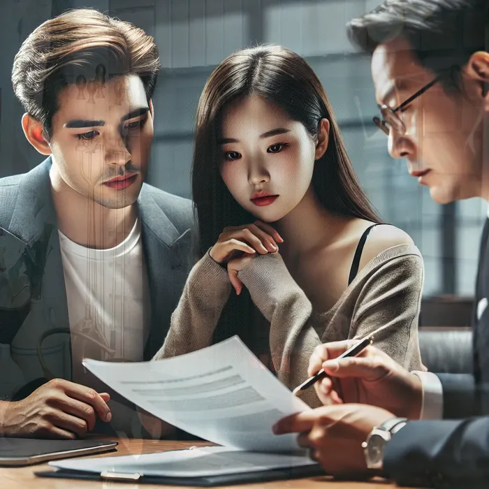 도박빚개인회생