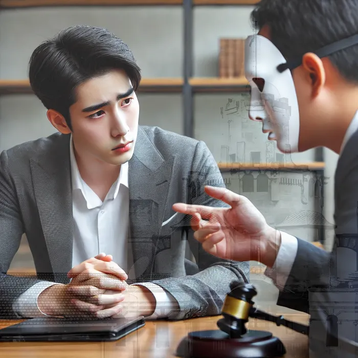 도박빚개인회생