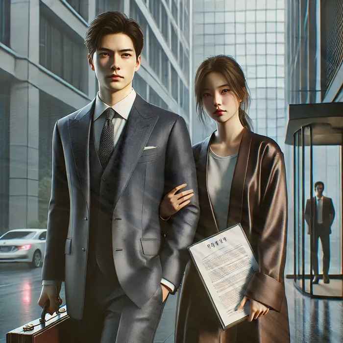 도박빚개인회생