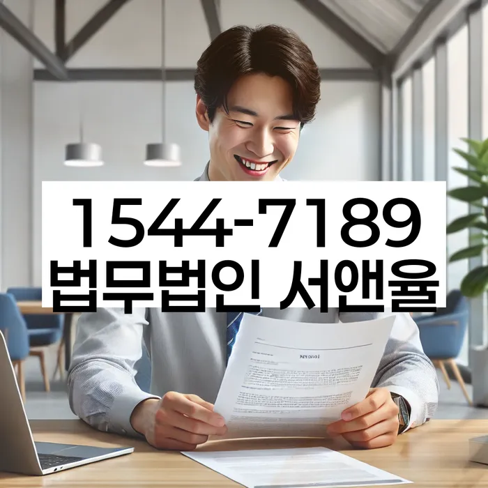 도박빚개인회생