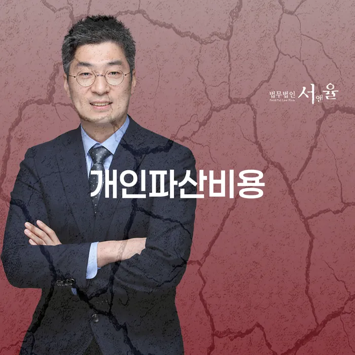 개인회생 법무사 비용 무이자 자체 분납 가능하고 워크아웃 이렇게 진행을