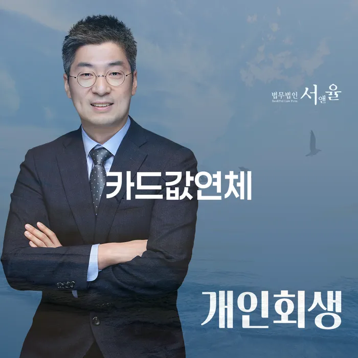 카드대금 연체 워크아웃 경험 많은 곳에서