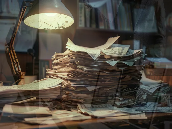 개인회생재신청