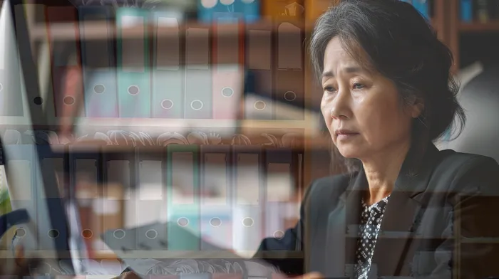 개인회생재신청