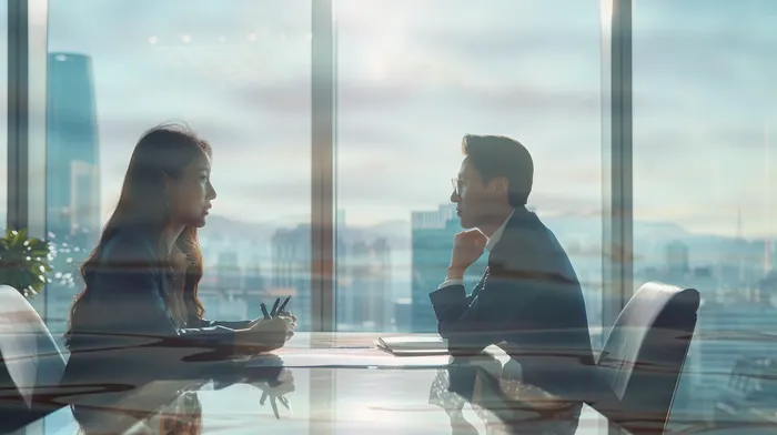 개인회생변호사