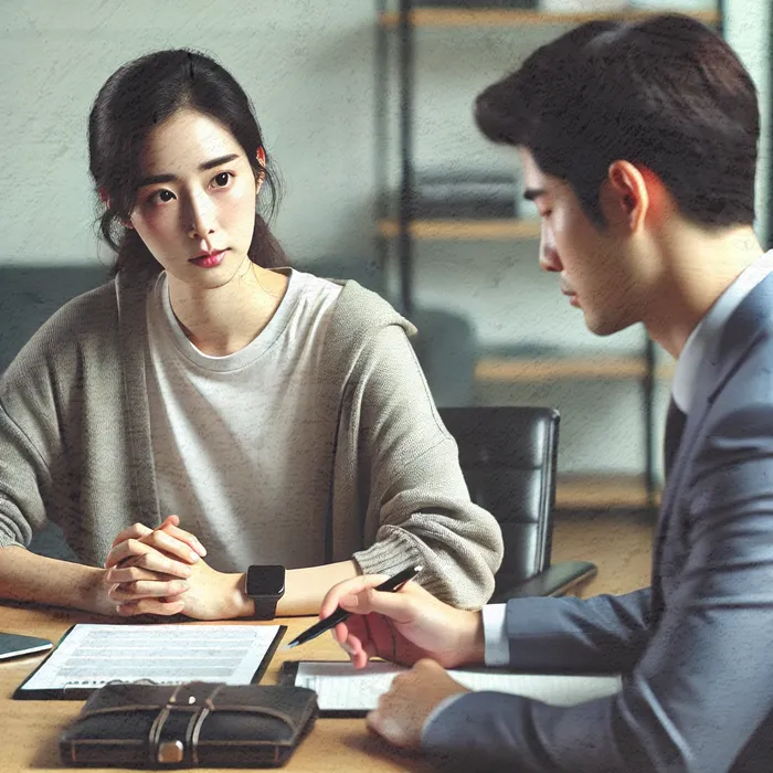 개인회생변호사