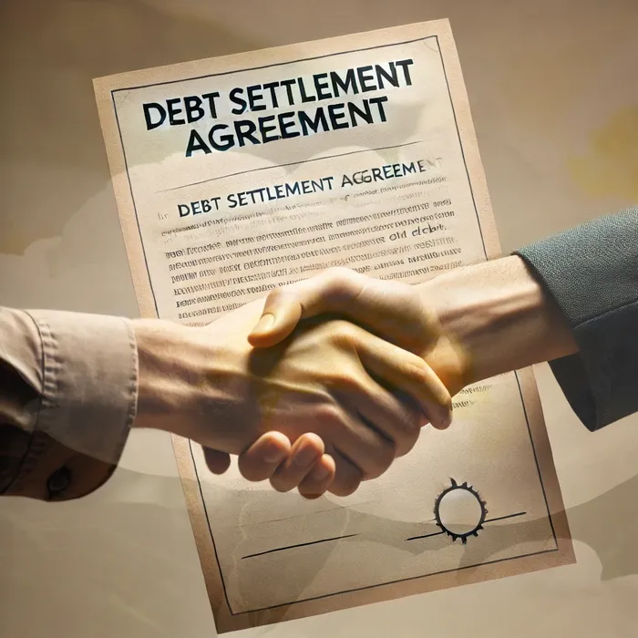 보이스피싱개인회생