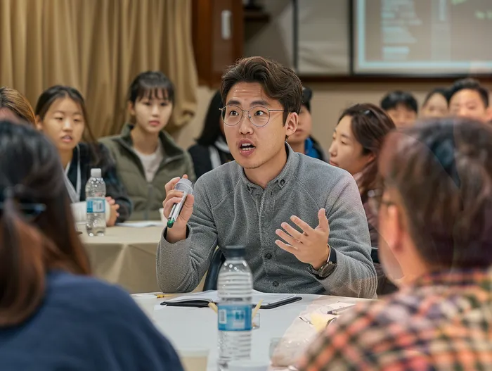 보이스피싱개인회생