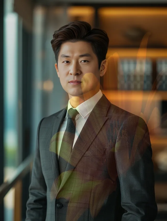 보이스피싱개인회생