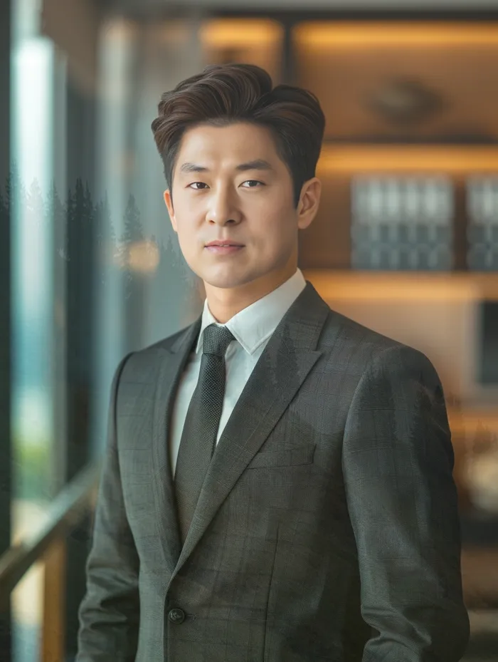 은행대출 연체 시